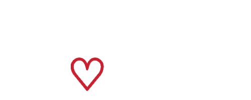 online-uk-dates-logo
