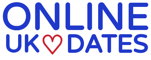 online-uk-dates-logo